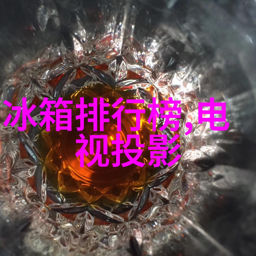 绿色喷漆探索多种环保设备的应用