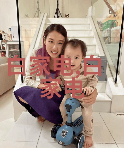 北京市水质检测机构-保障首都清洁之翼揭秘水质监测的科学奥秘