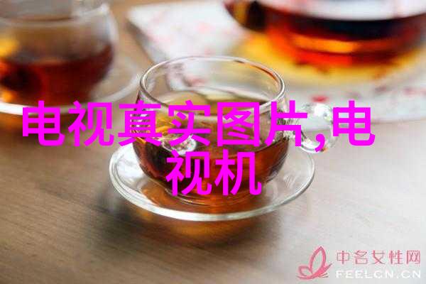 中国机器人及人工智能大赛智慧之翼绘制未来图景