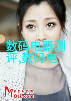 附近不锈钢剪板折弯加工我在这里教你如何快速省钱制作家具