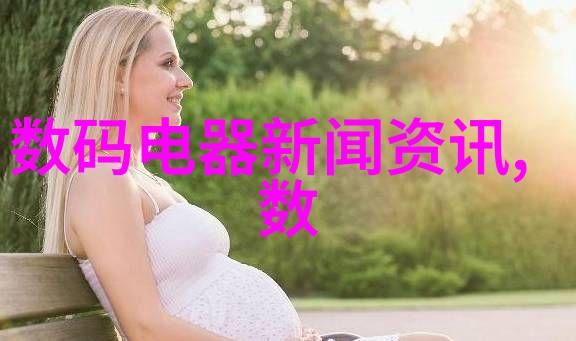 树脂井盖-环保无缝美化城市基础设施的新选择