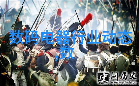 面对气候变化城市应该采取哪些措施进行适应性调整