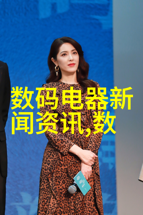 家庭图片客厅我家的客厅里那些挂在墙上的照片故事多得让人听不够