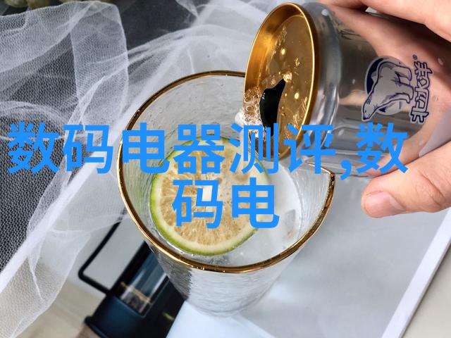 丝网填料与波纹填料的应用差异