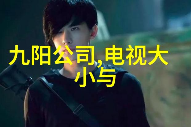 落地玻璃窗的魅力透明视野与自然光的完美结合