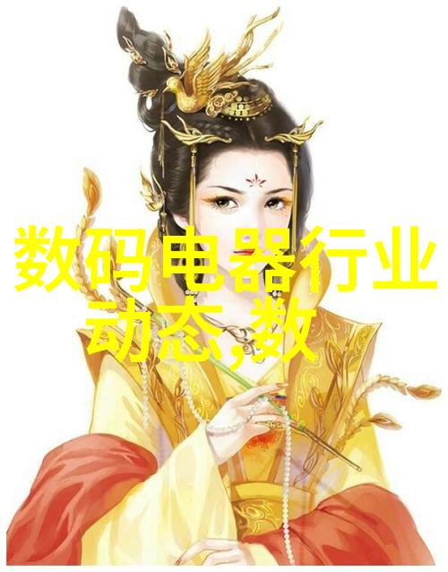 厨房新篇章2013年最美装修效果图赏析