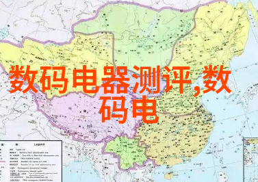 從科研實踐到企業合作蘇大應技院創新生態圈探秘