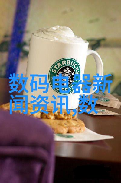 清泉净醇小型黄酒杀菌新法