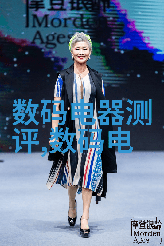 智能交通市场我是如何在车海中找到智慧之光的