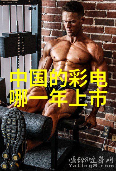水质tds值多少为安全饮水-解析TDS值确保每一口清洁健康的饮用水
