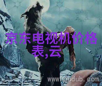 财经郎眼解读市场风云与经济预测之道