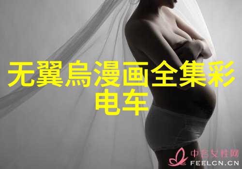 中国芯片最强是谁你知道吗中国这块芯片王国的霸主竟然是这样的公司