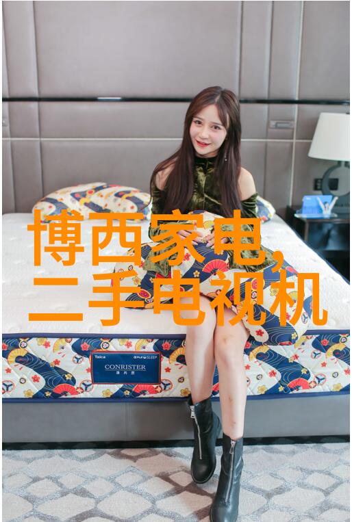 兰州财经大学传承金融智慧的教育殿堂