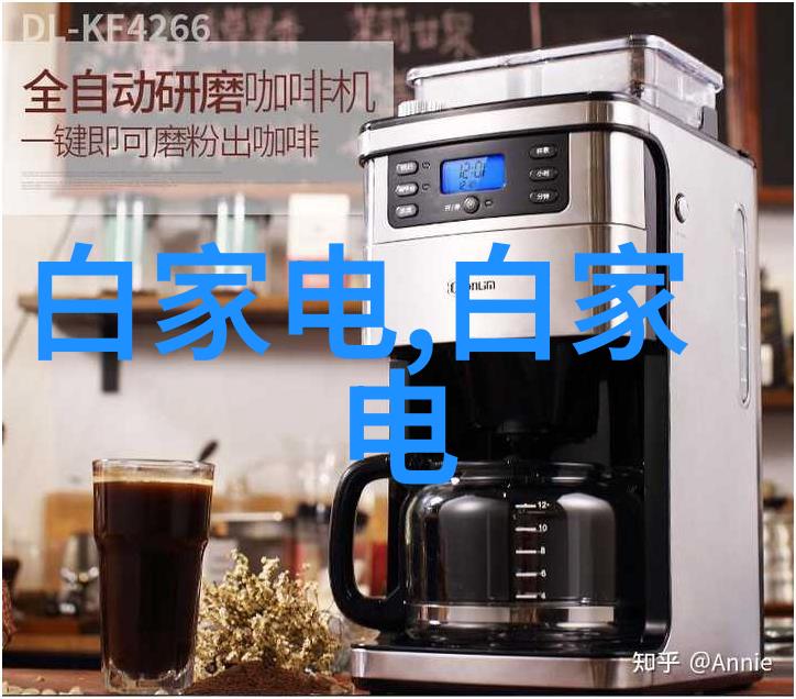 厨房装修设计创意与实用并存的艺术空间