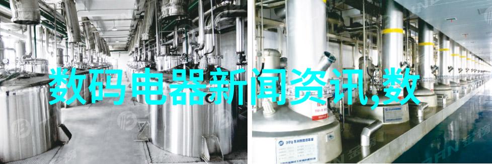 我来告诉你水质检测多少才算正常