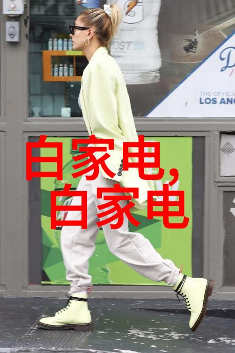 饮用水质量监测揭秘ph值标准与安全指标