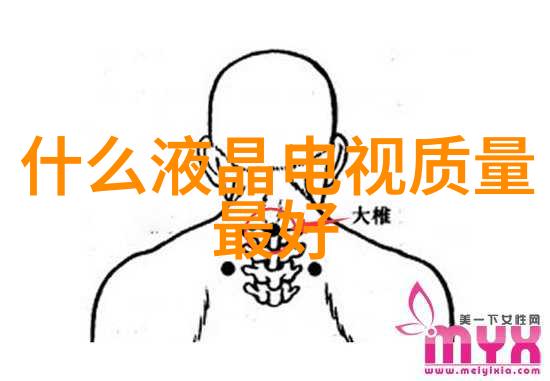 镀锌的历史与发展历程又是怎样的