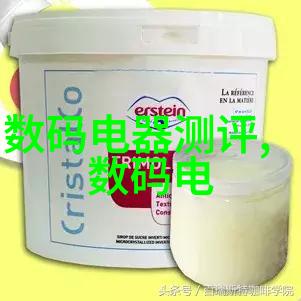创意满溢的儿童梦想空间
