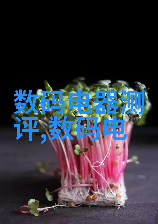 金融风云中的智者陈译辉的财富之旅