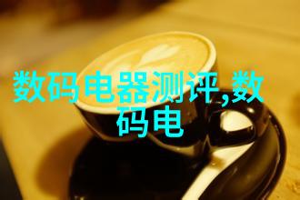 污水处理填料种类我来教你这些常见的选择哦