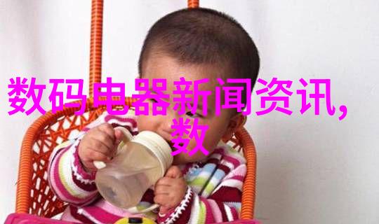 压滤机设备在食品加工中的应用与维护技巧