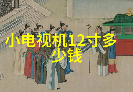 健康生活运动日当天我们该如何参与并促进公共健康意识提高
