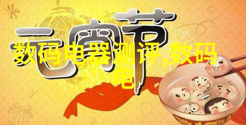 水质检测-如何安全饮用一站式指南