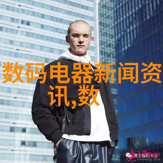 水质TDS检测指南揭秘正常值的神秘之数