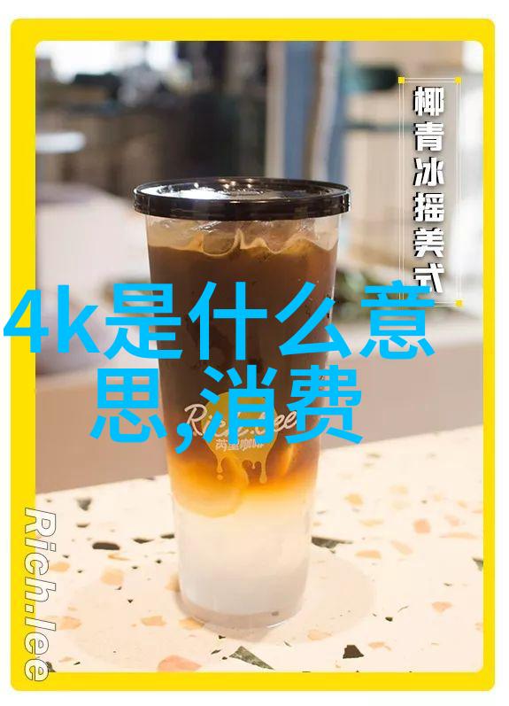 小东西我们在水里做嗯我和朋友们的无聊夏日记忆