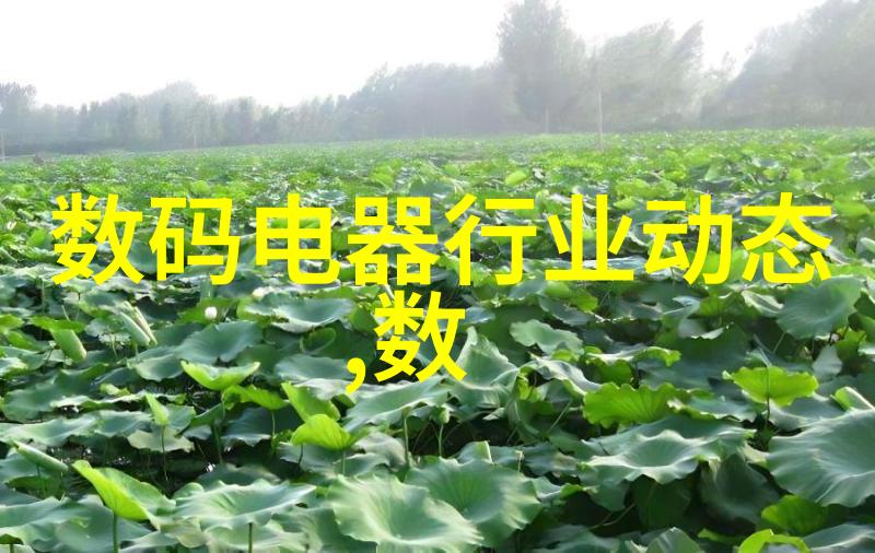中集飞秒智能焊接机器人革新工业制造精准高效的未来之选