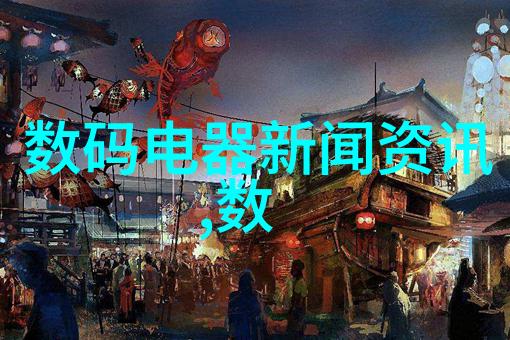 什么是输送设备它在工业生产中的作用是什么