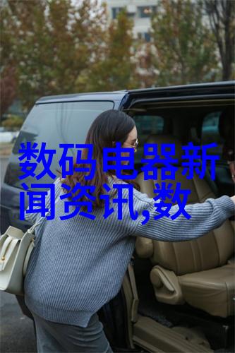 气力输送设备的基本原理及其在工业中的应用