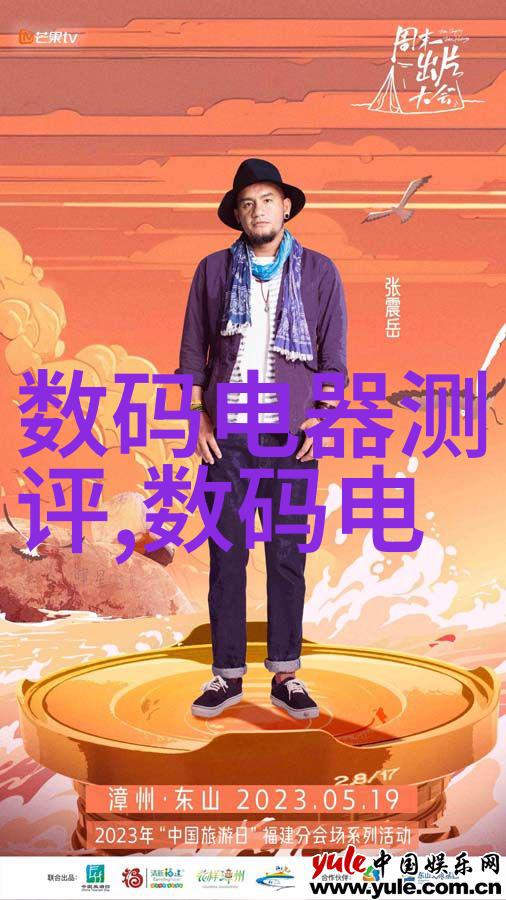色彩搭配大师class选对颜色让卫生间焕发魅力
