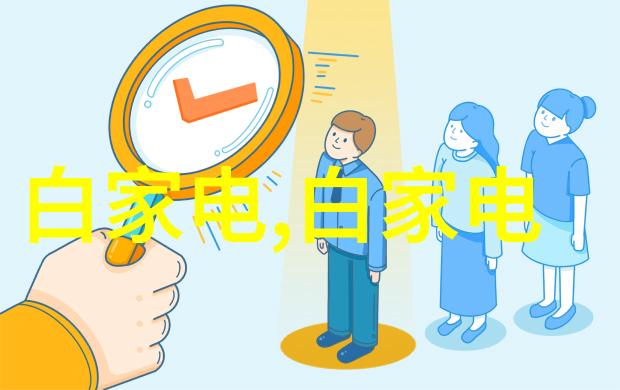 在研发新型材料时为什么会涉及到大量使用特殊的化工机械