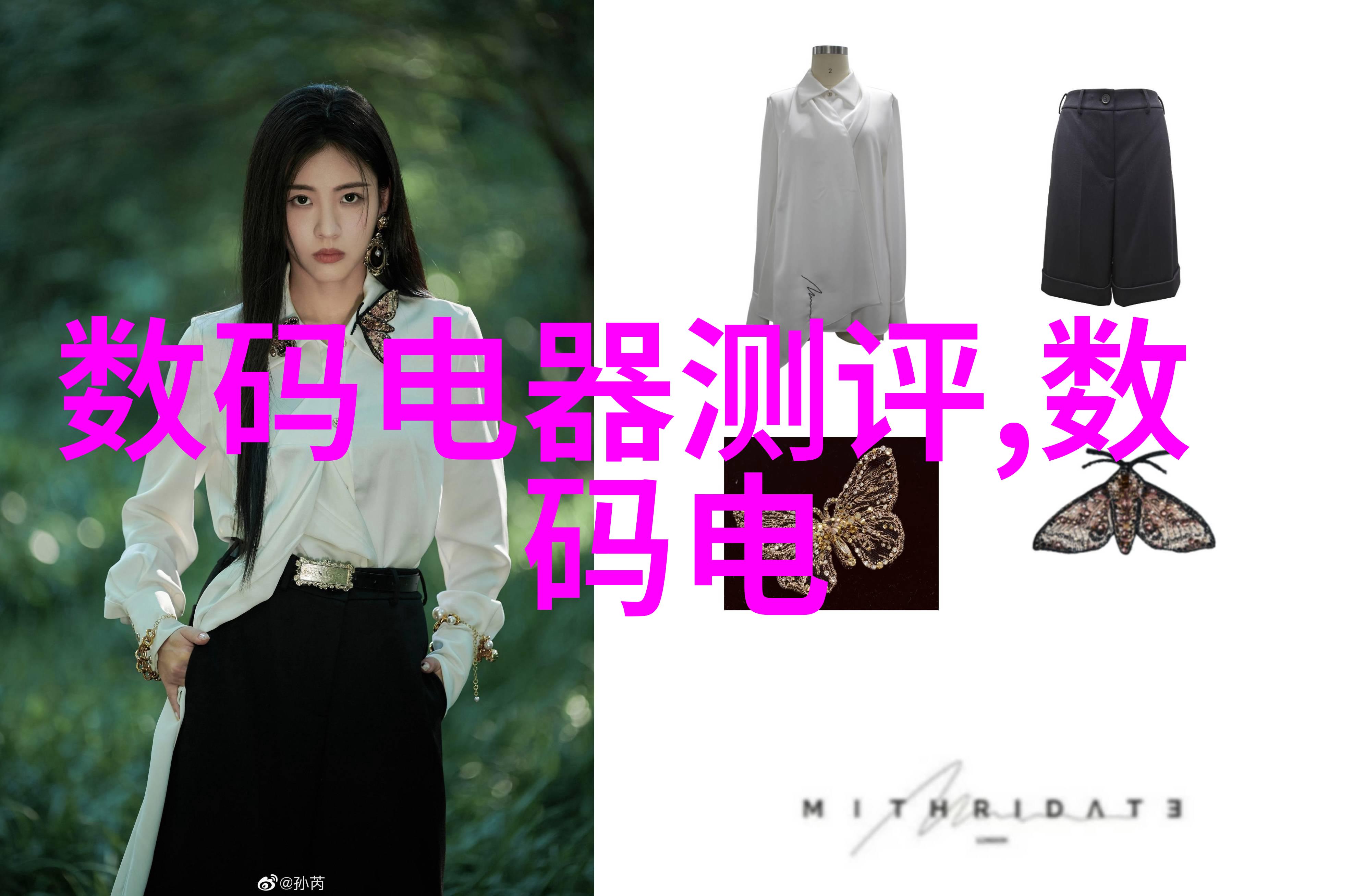 智慧工厂未来制造业的智能化新纪元