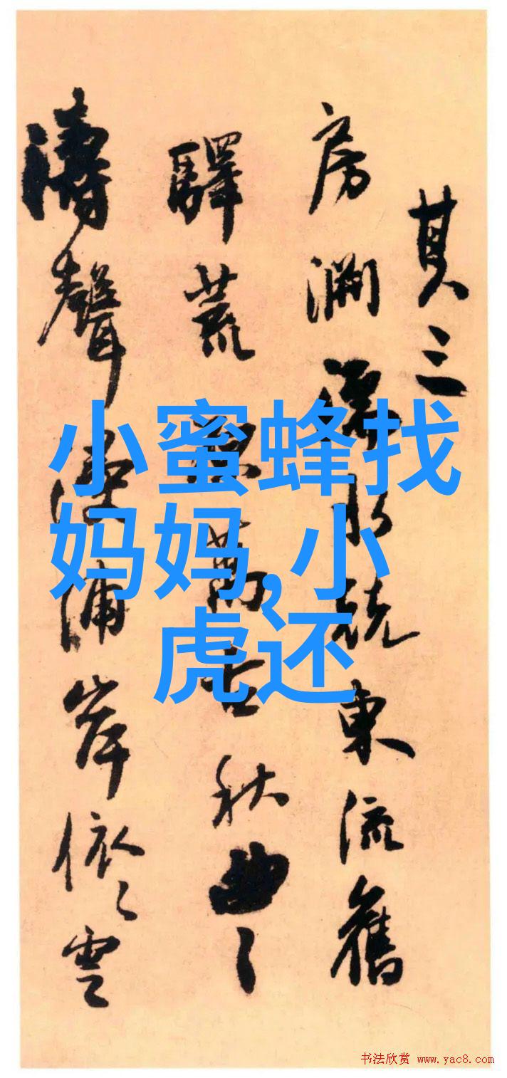 人工智能是青春饭专业吗我的选择之旅