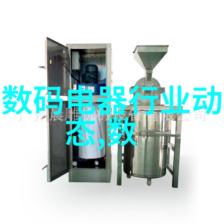 谁说只有电影才能做好历史题材探讨2020年史诗级电视剧