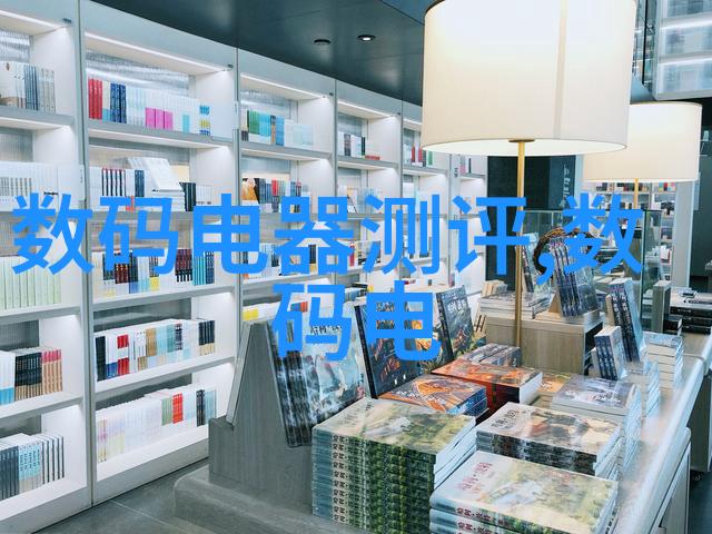 从零到英雄掌握CPVC电力管规格及壁厚知识