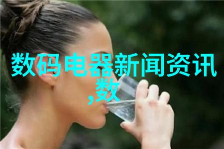 废气冷凝器我是怎么不小心把家里的空调拆开的