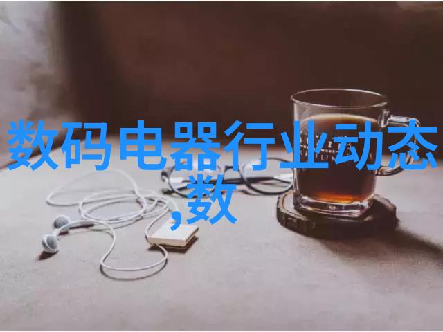 如何确保真空包装食品的杀菌效果