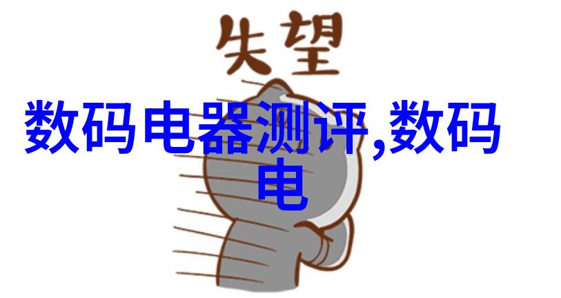 个人申请专利到什么机构我是如何找到最合适的专利局来保护我的创新思想
