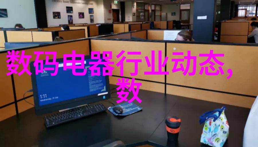 扑克对决双人上下战场