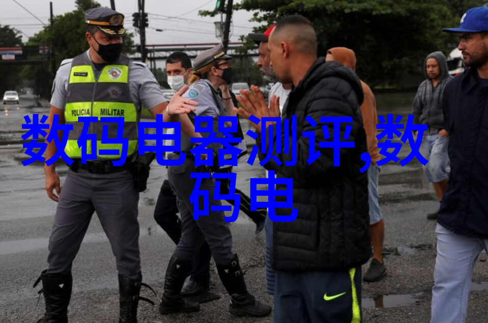 智能世界中的精确导航机器视觉定位技术的奇迹与挑战