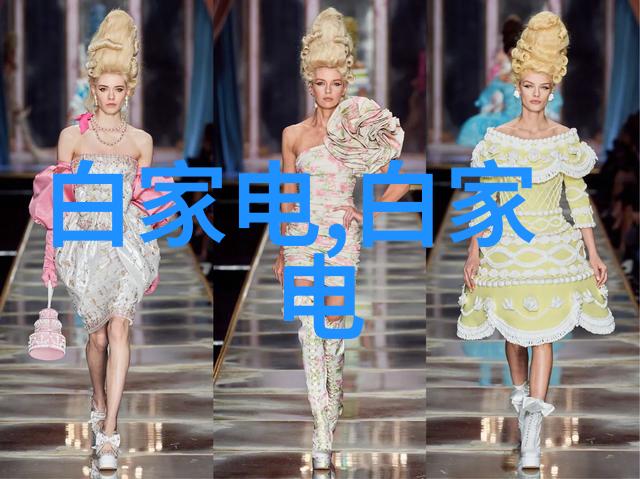 黄瓜栽培技术我是怎么让黄瓜长得又粗又甜的