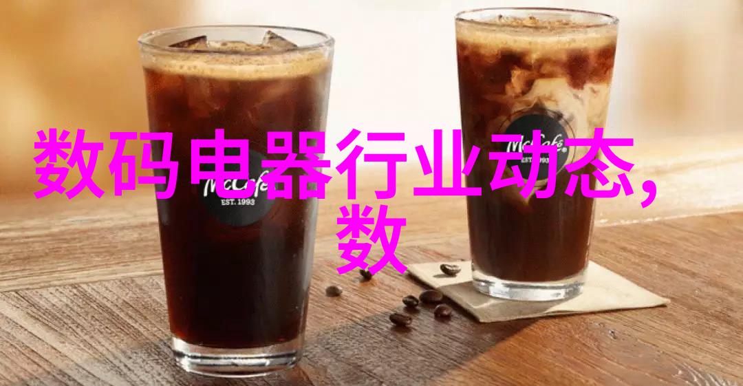 最近的不锈钢加工厂-精益求精探索近在咫尺的不锈钢加工工艺