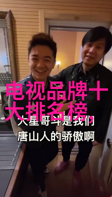 这个主题的文章标题是如何将过去的一年总结为一个故事
