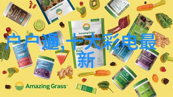 制药用气设备我是如何让生产流程更加顺畅的