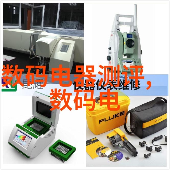 东北财经大学教务处我是怎么发现教务处的小伙伴们其实也挺有才华的
