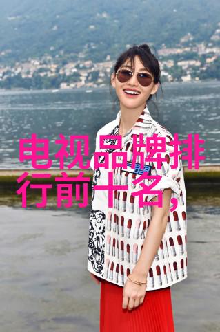纤维翅膀无机喷涂的艺术探索