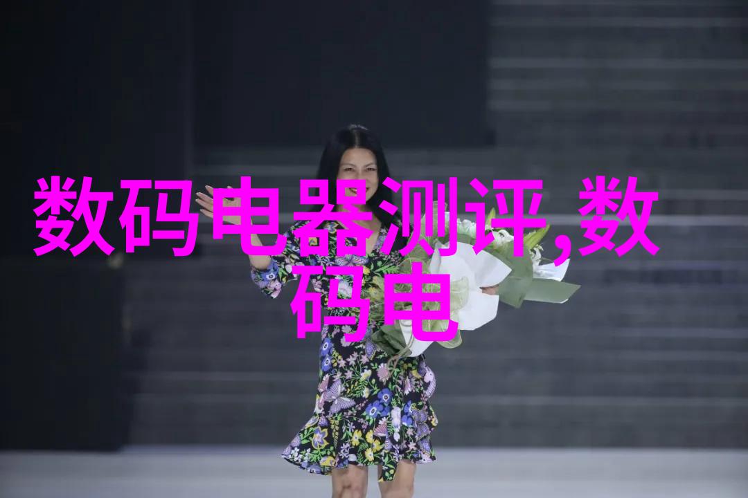 水质检测多少为正常-解密清澈揭秘水质检测标准与正常范围
